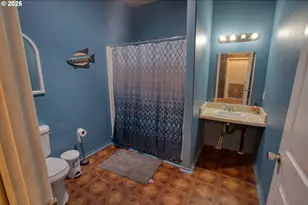 1366 S Columbus Ave, Goldendale, WA 98620 - Photo 15