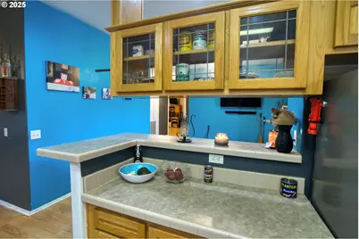 1366 S Columbus Ave, Goldendale, WA 98620 - Photo 27