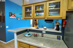 1366 S Columbus Ave, Goldendale, WA 98620 - Photo 27