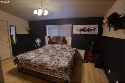 1366 S Columbus Ave, Goldendale, WA 98620 - Photo 19