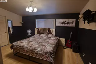 1366 S Columbus Ave, Goldendale, WA 98620 - Photo 19