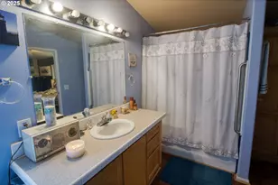 1366 S Columbus Ave, Goldendale, WA 98620 - Photo 21