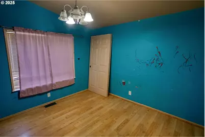 1366 S Columbus Ave, Goldendale, WA 98620 - Photo 25