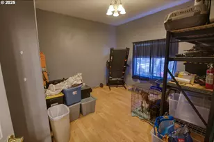 1366 S Columbus Ave, Goldendale, WA 98620 - Photo 23