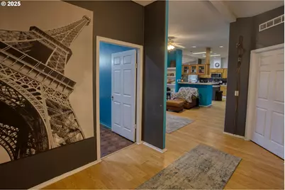 1366 S Columbus Ave, Goldendale, WA 98620 - Photo 17