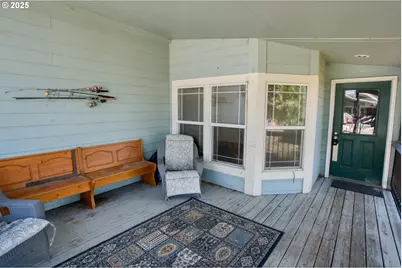 1366 S Columbus Ave, Goldendale, WA 98620 - Photo 29