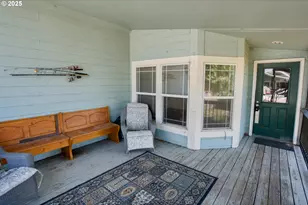 1366 S Columbus Ave, Goldendale, WA 98620 - Photo 29