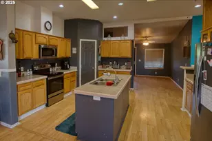 1366 S Columbus Ave, Goldendale, WA 98620 - Photo 11