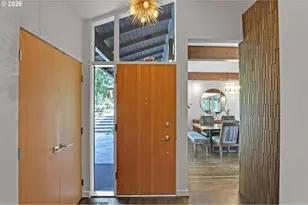 3619 SW 50th Ave, Portland, OR 97221 - Photo 5