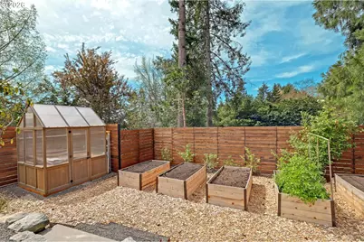 3619 SW 50th Ave, Portland, OR 97221 - Photo 45