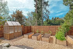 3619 SW 50th Ave, Portland, OR 97221 - Photo 45