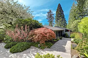3619 SW 50th Ave, Portland, OR 97221 - Photo 3