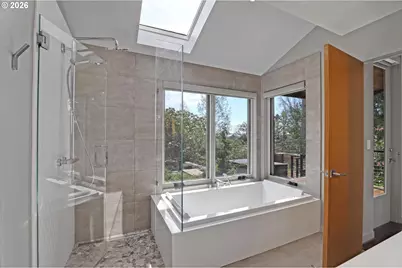 3619 SW 50th Ave, Portland, OR 97221 - Photo 27