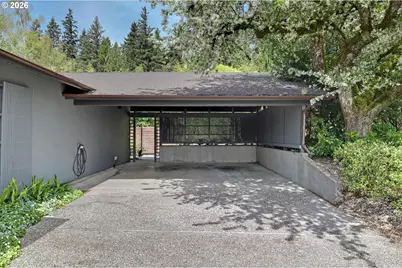 3619 SW 50th Ave, Portland, OR 97221 - Photo 47