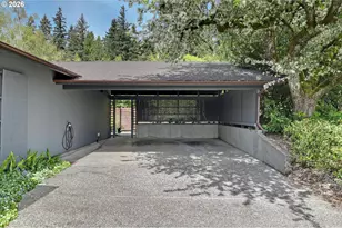 3619 SW 50th Ave, Portland, OR 97221 - Photo 47