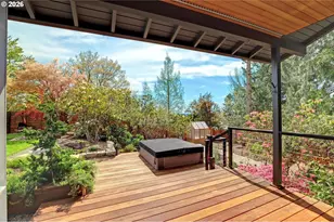 3619 SW 50th Ave, Portland, OR 97221 - Photo 43