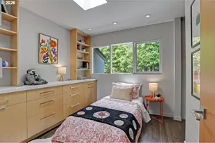 3619 SW 50th Ave, Portland, OR 97221 - Photo 29