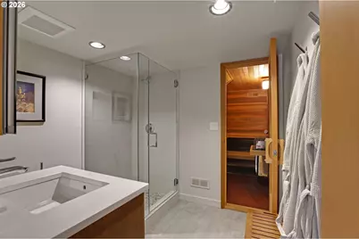 3619 SW 50th Ave, Portland, OR 97221 - Photo 35