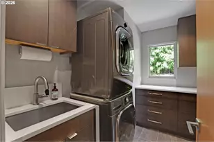 3619 SW 50th Ave, Portland, OR 97221 - Photo 31