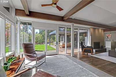 3619 SW 50th Ave, Portland, OR 97221 - Photo 13