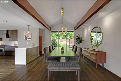 3619 SW 50th Ave, Portland, OR 97221 - Photo 15