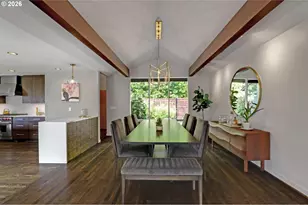 3619 SW 50th Ave, Portland, OR 97221 - Photo 15