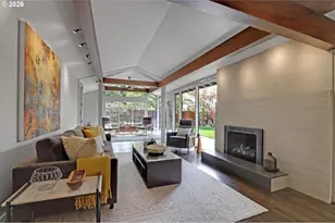 3619 SW 50th Ave, Portland, OR 97221 - Photo 7