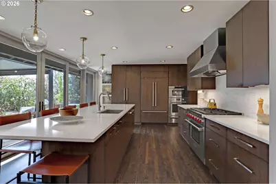 3619 SW 50th Ave, Portland, OR 97221 - Photo 19