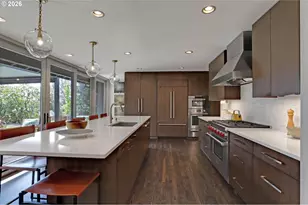 3619 SW 50th Ave, Portland, OR 97221 - Photo 19