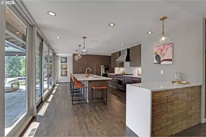 3619 SW 50th Ave, Portland, OR 97221 - Photo 17