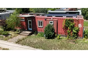 291 Warner St, Oregon City, OR 97045 - Photo 3