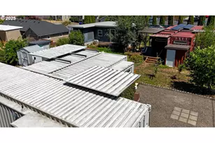 291 Warner St, Oregon City, OR 97045 - Photo 19