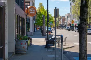 291 Warner St, Oregon City, OR 97045 - Photo 33