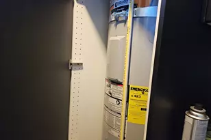 291 Warner St, Oregon City, OR 97045 - Photo 27