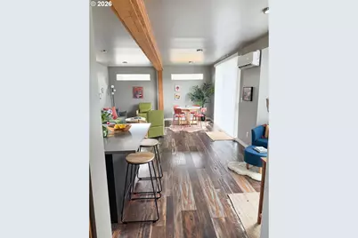 291 Warner St, Oregon City, OR 97045 - Photo 9