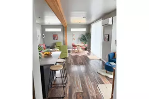 291 Warner St, Oregon City, OR 97045 - Photo 9