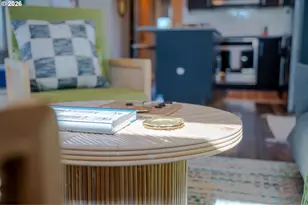 291 Warner St, Oregon City, OR 97045 - Photo 9