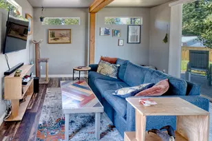 291 Warner St, Oregon City, OR 97045 - Photo 5