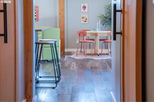 291 Warner St, Oregon City, OR 97045 - Photo 13