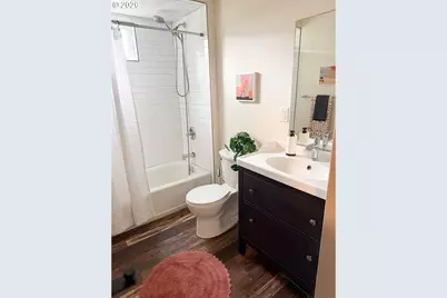 291 Warner St, Oregon City, OR 97045 - Photo 13