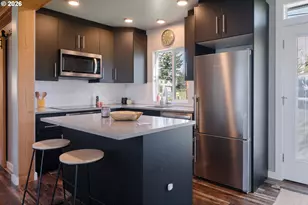 291 Warner St, Oregon City, OR 97045 - Photo 5