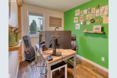 291 Warner St, Oregon City, OR 97045 - Photo 13