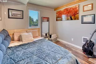 291 Warner St, Oregon City, OR 97045 - Photo 15