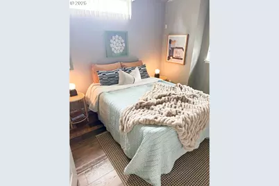 291 Warner St, Oregon City, OR 97045 - Photo 15