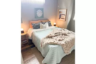 291 Warner St, Oregon City, OR 97045 - Photo 15