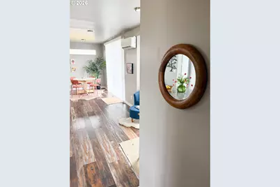 291 Warner St, Oregon City, OR 97045 - Photo 17