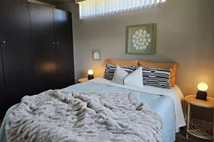 291 Warner St, Oregon City, OR 97045 - Photo 19