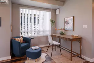 291 Warner St, Oregon City, OR 97045 - Photo 19