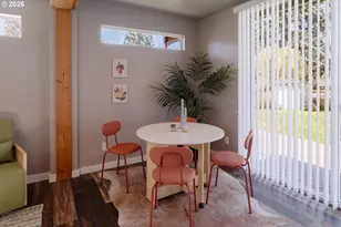 291 Warner St, Oregon City, OR 97045 - Photo 11