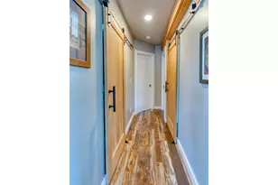 291 Warner St, Oregon City, OR 97045 - Photo 11